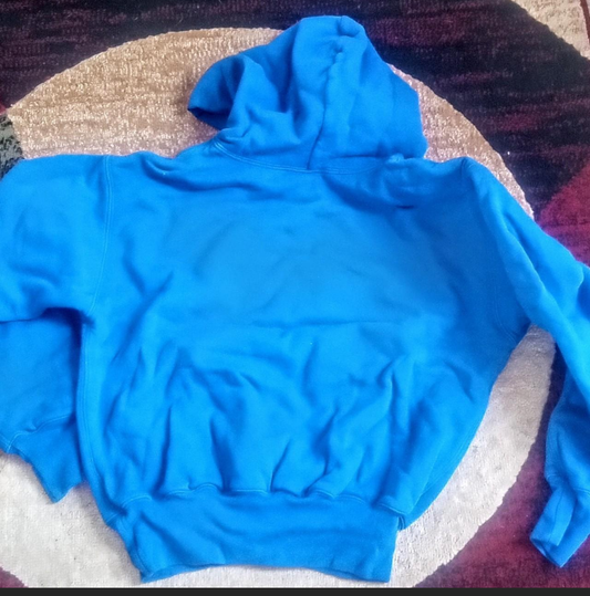 Gap X Yeezy Pullover Hoodie size XS Big Kids/Adults