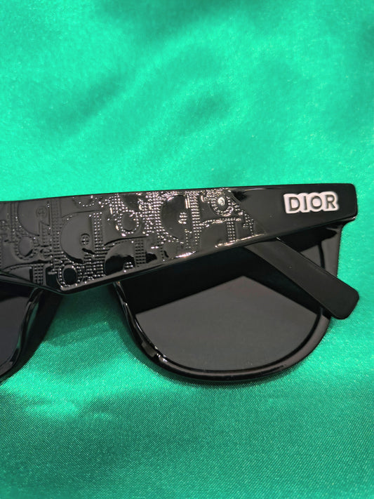 Christian Dior Sunglasses