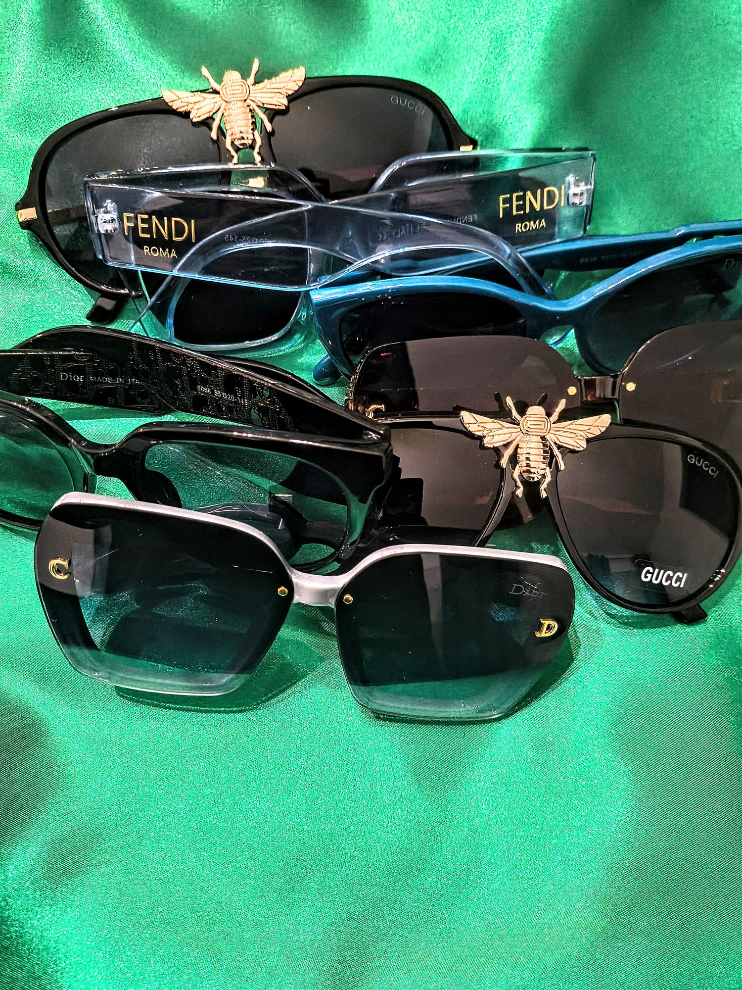 Sunglasses