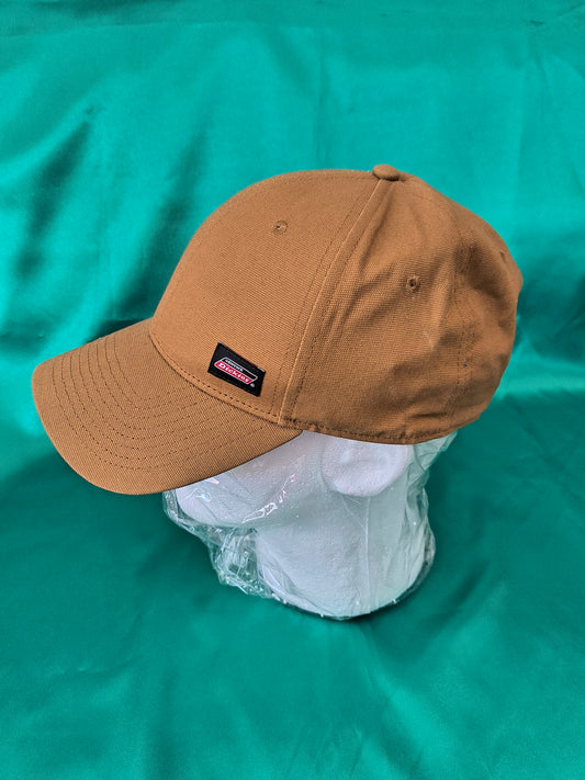 Dickies Snapback Hat