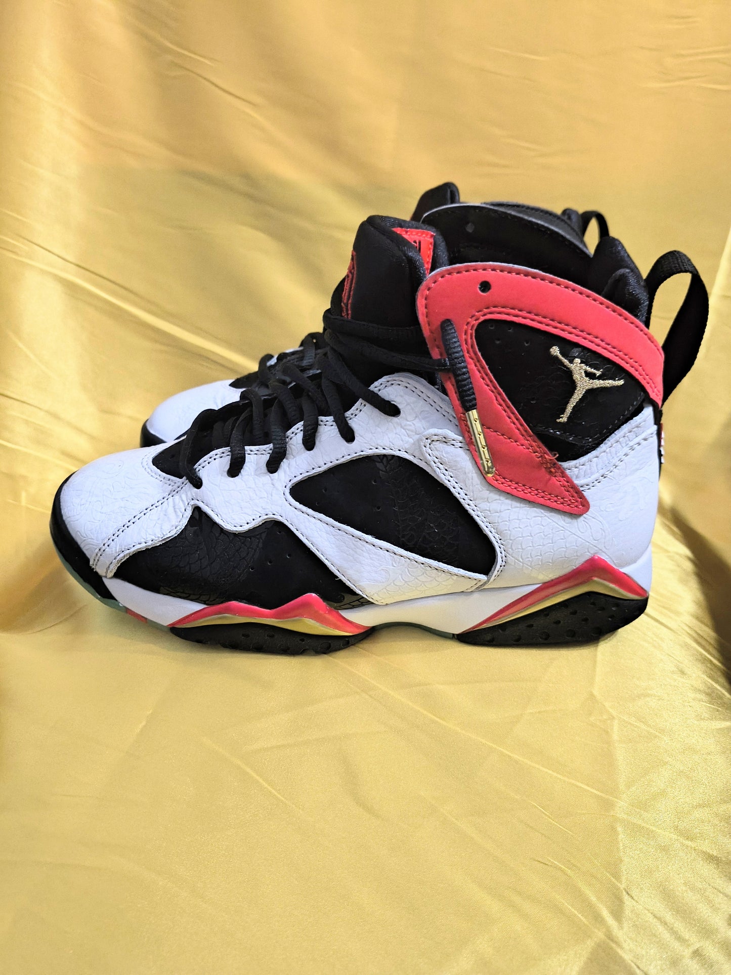 Air Jordan 7 Retro "Greater China" (GS) Size 6