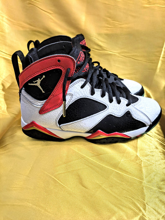 Air Jordan 7 Retro "Greater China" (GS) Size 6