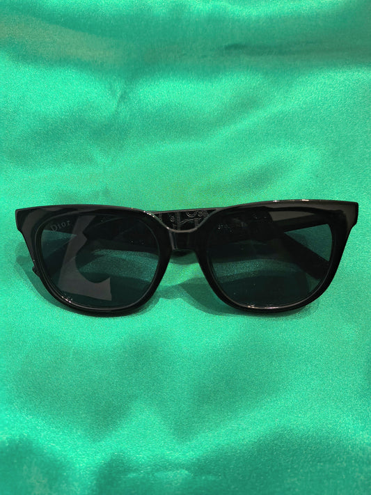 Christian Dior Sunglasses